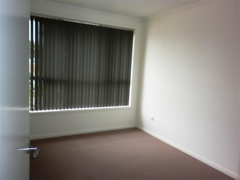 1/10 Westringia Street, Bonnyrigg NSW 2177