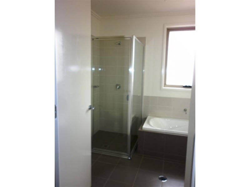 1/10 Westringia Street, Bonnyrigg NSW 2177