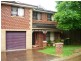 121 Aplin Road, Bonnyrigg Heights NSW 2177