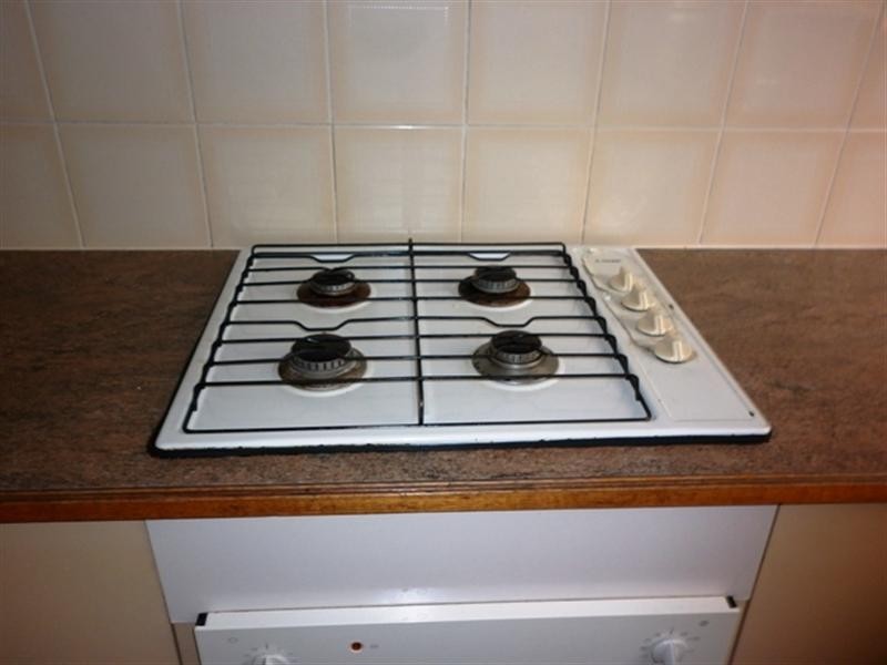 121 Aplin Road, Bonnyrigg Heights NSW 2177