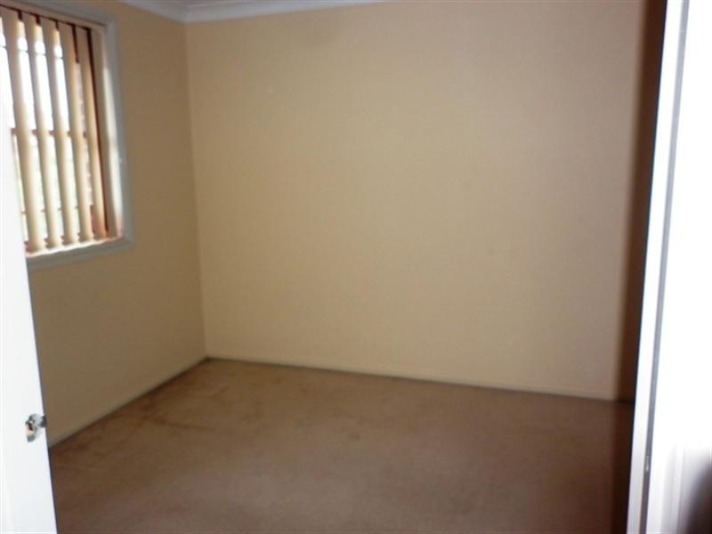 121 Aplin Road, Bonnyrigg Heights NSW 2177