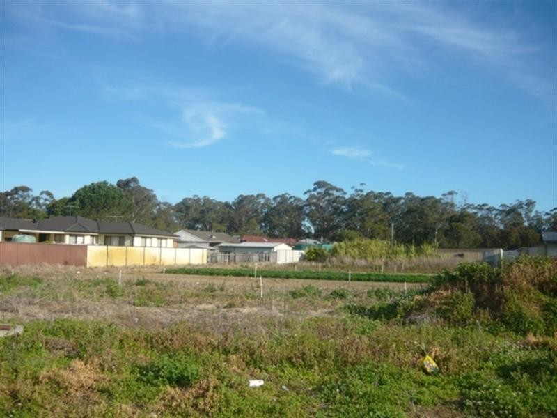 4/218 Prairievale Road, Bossley Park NSW 2176