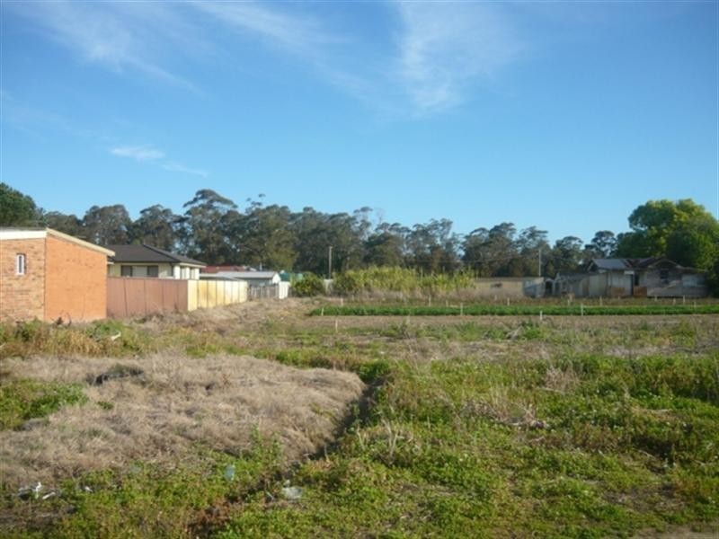 4/218 Prairievale Road, Bossley Park NSW 2176