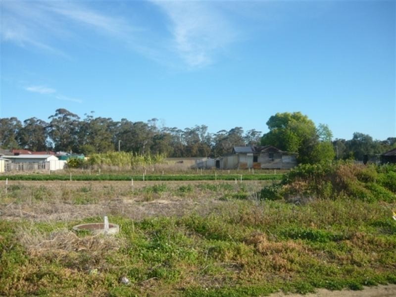 4/218 Prairievale Road, Bossley Park NSW 2176