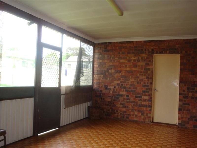 151 Sackville Street, Fairfield NSW 2165