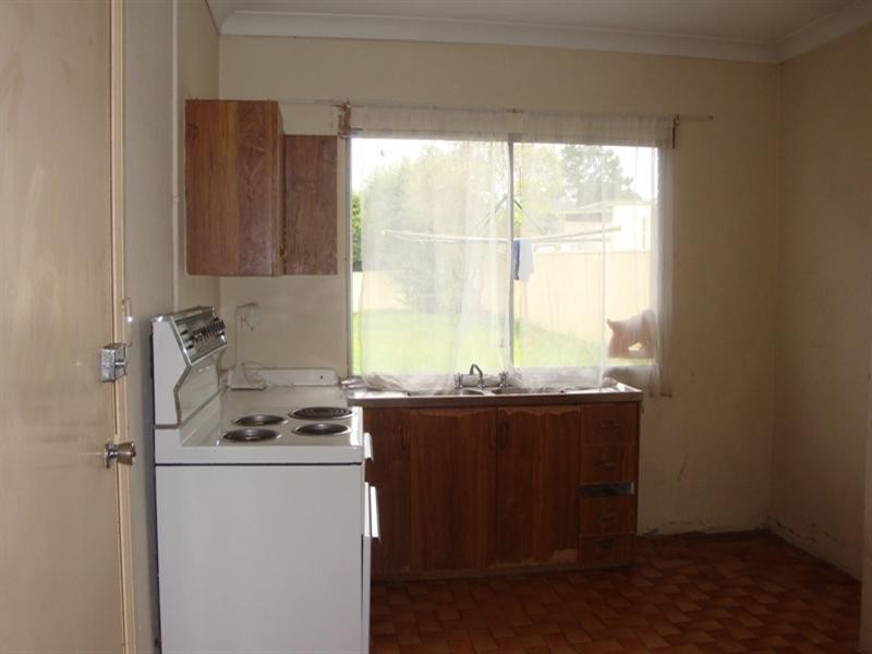 151 Sackville Street, Fairfield NSW 2165