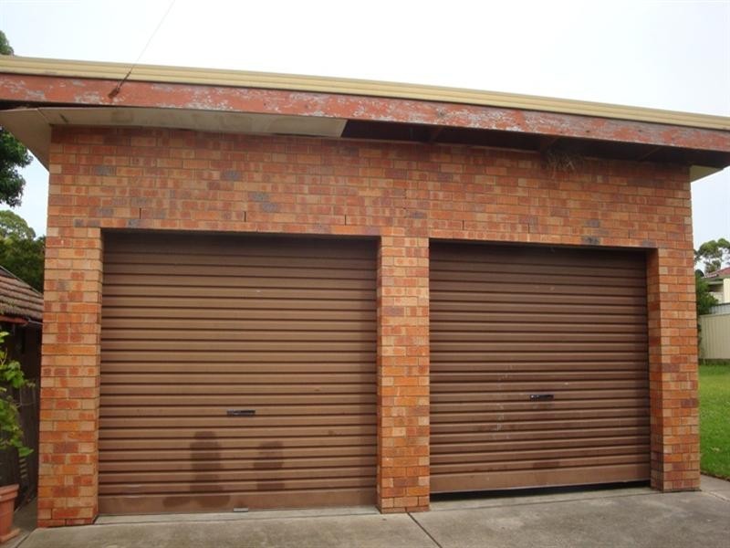 151 Sackville Street, Fairfield NSW 2165