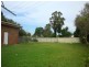 151 Sackville Street, Fairfield NSW 2165