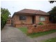 151 Sackville Street, Fairfield NSW 2165