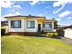 11 Edward Street, Guildford West NSW 2161