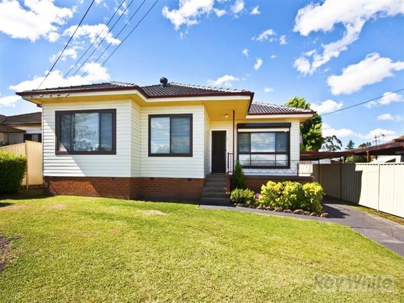 11 Edward Street, Guildford West NSW 2161