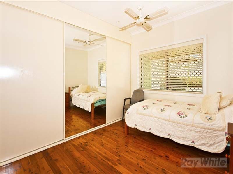 11 Edward Street, Guildford West NSW 2161