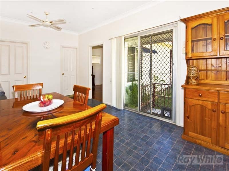11 Edward Street, Guildford West NSW 2161