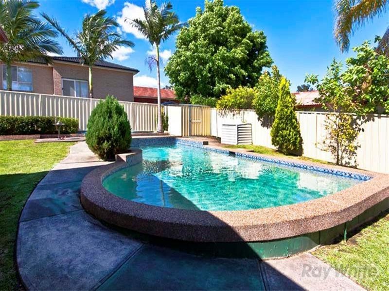 11 Edward Street, Guildford West NSW 2161