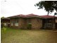 14 Barrington Street, Bossley Park NSW 2176