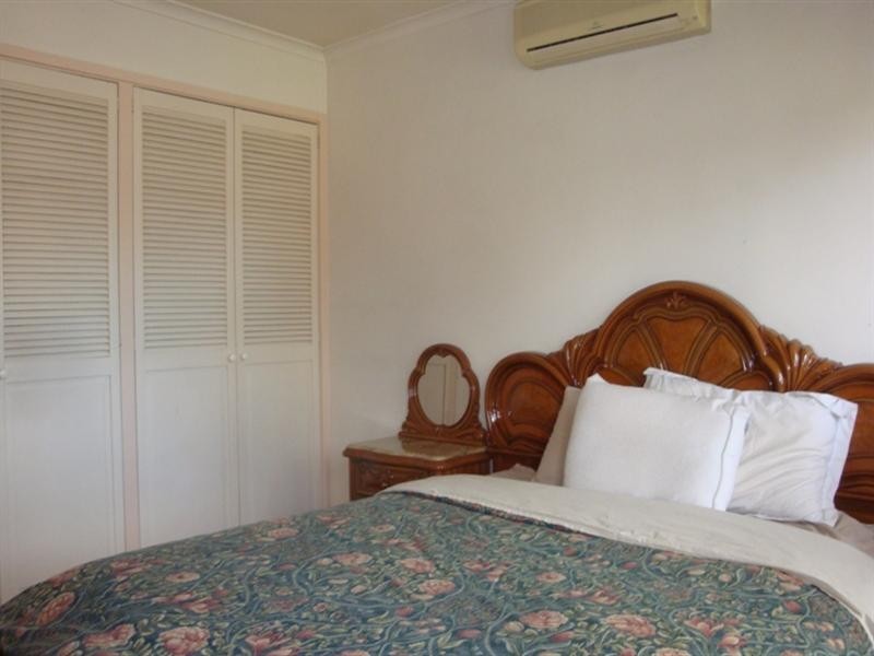 235 Prairievale Road, Bossley Park NSW 2176