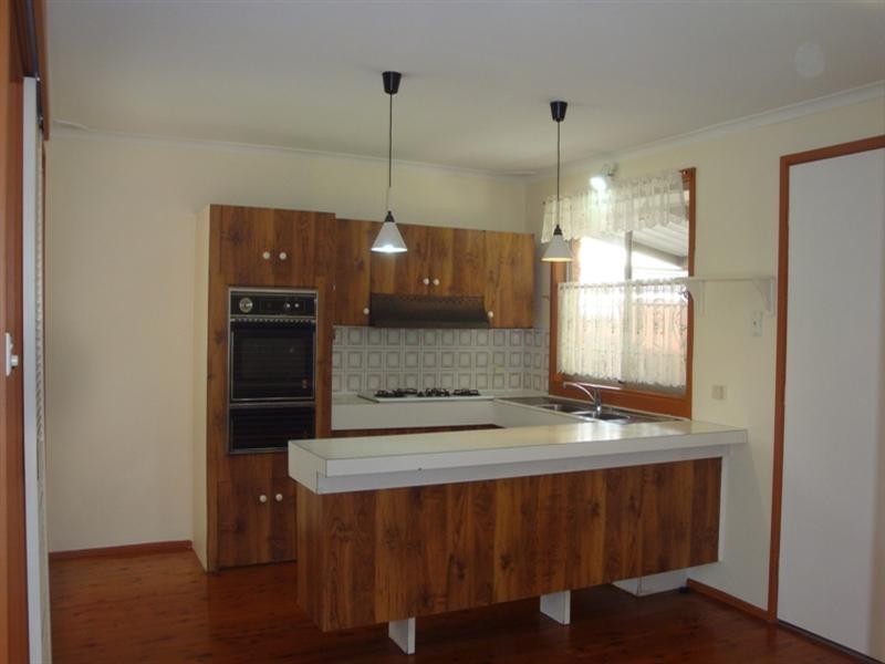 235 Prairievale Road, Bossley Park NSW 2176