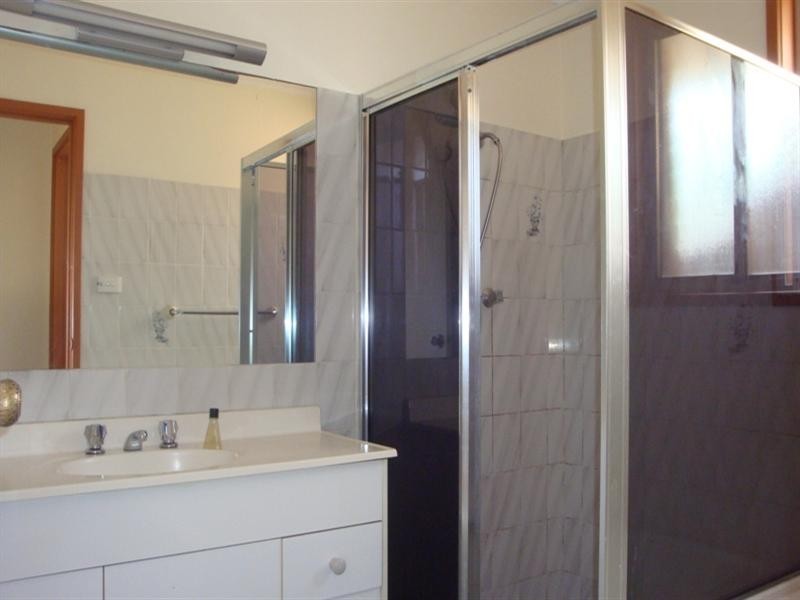 235 Prairievale Road, Bossley Park NSW 2176