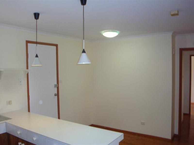 235 Prairievale Road, Bossley Park NSW 2176