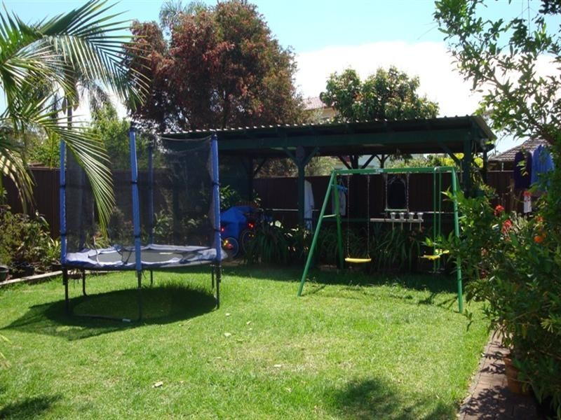 235 Prairievale Road, Bossley Park NSW 2176