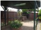 235 Prairievale Road, Bossley Park NSW 2176
