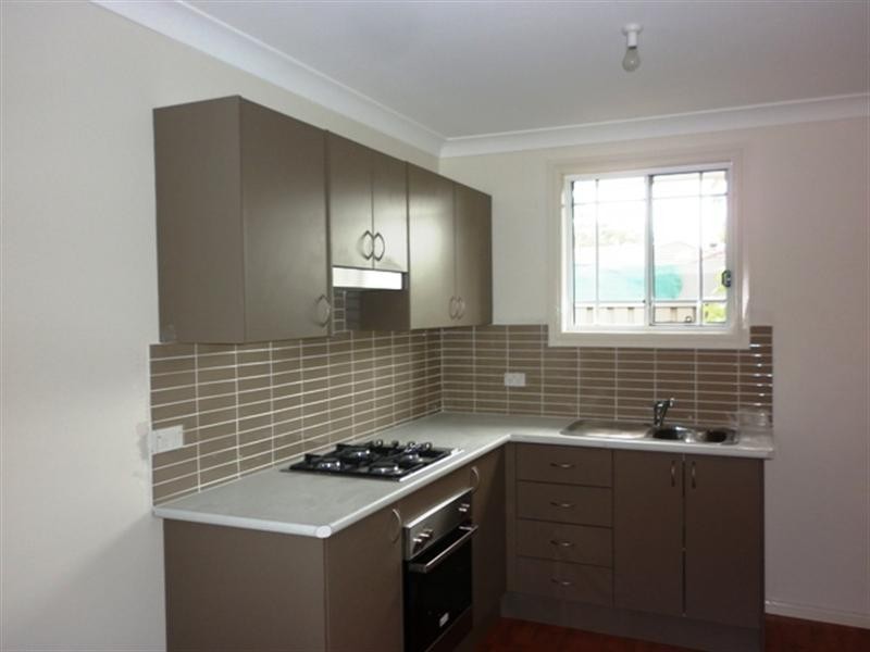 8A Bowral Street, Greystanes NSW 2145