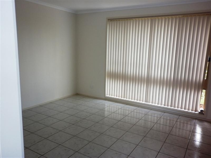 34 Game Street, Bonnyrigg NSW 2177