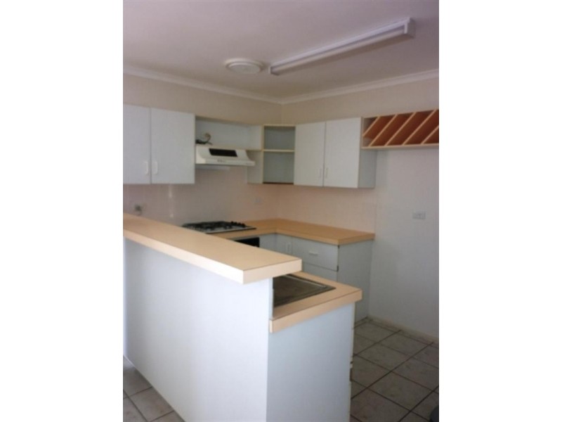 34 Game Street, Bonnyrigg NSW 2177