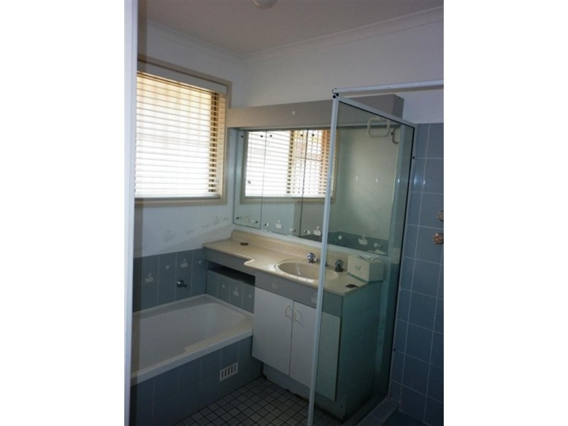 34 Game Street, Bonnyrigg NSW 2177