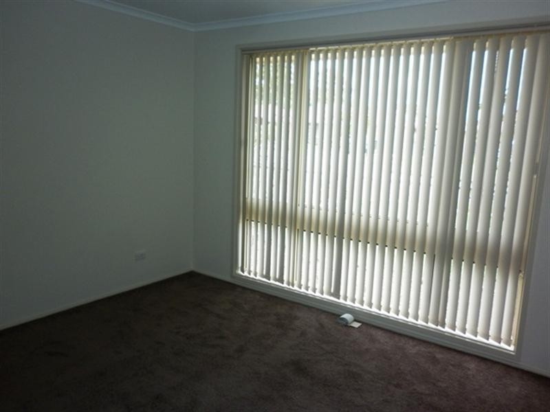 34 Game Street, Bonnyrigg NSW 2177