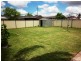 34 Game Street, Bonnyrigg NSW 2177