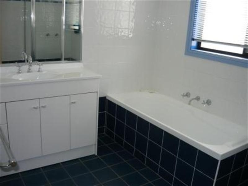 3 Moir Street, Smithfield NSW 2164