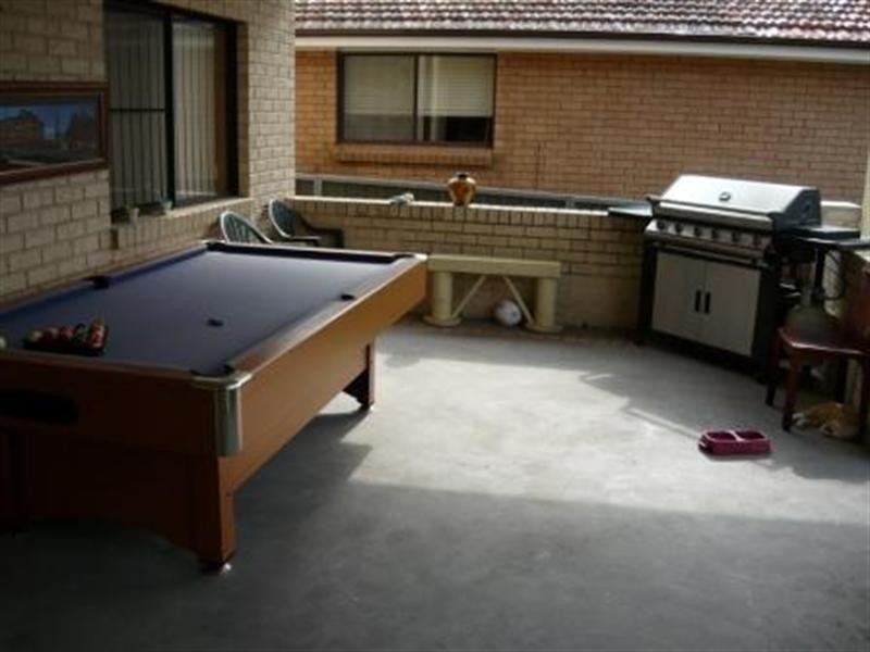 3 Moir Street, Smithfield NSW 2164