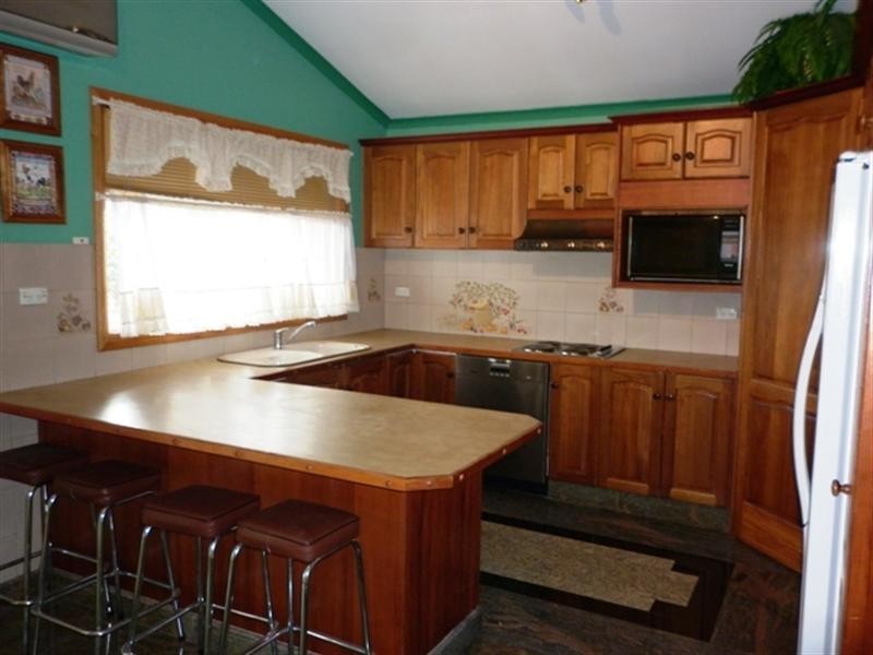 9 Bowie Place, Wetherill Park NSW 2164