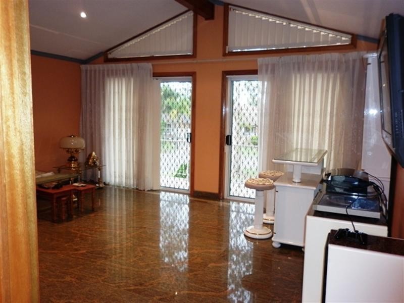 9 Bowie Place, Wetherill Park NSW 2164