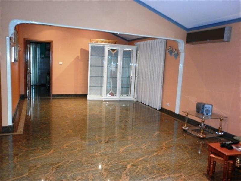 9 Bowie Place, Wetherill Park NSW 2164