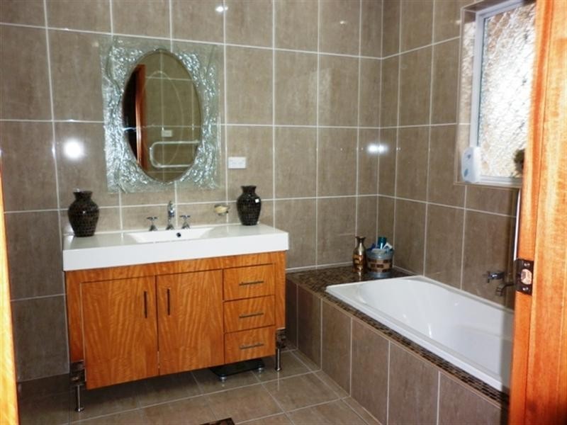 9 Bowie Place, Wetherill Park NSW 2164