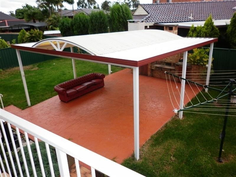 9 Bowie Place, Wetherill Park NSW 2164