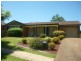 18 Sweethaven Road, Greenfield Park NSW 2176