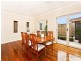 14 Lanceley Place, Abbotsbury NSW 2176