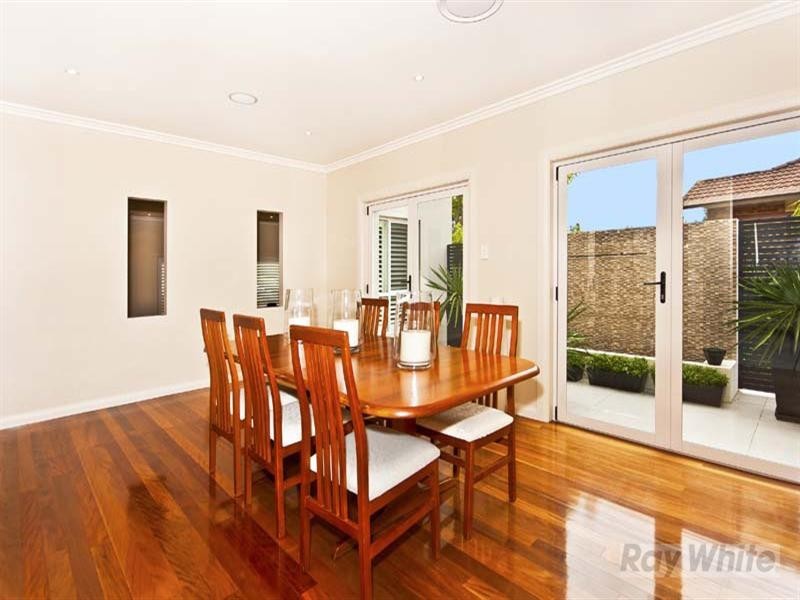 14 Lanceley Place, Abbotsbury NSW 2176