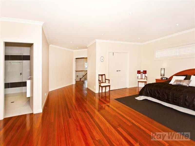 14 Lanceley Place, Abbotsbury NSW 2176