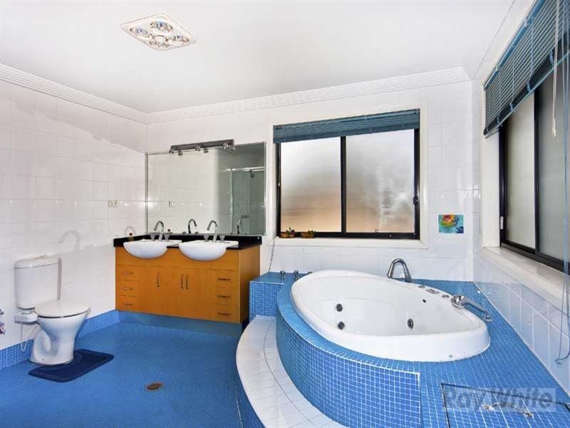 37 Clementina Circuit, Cecil Hills NSW 2171