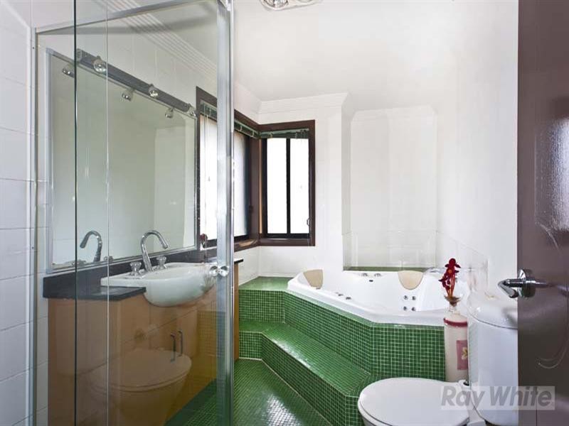 37 Clementina Circuit, Cecil Hills NSW 2171