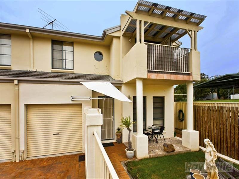 1/30 Marconi Road, Bossley Park NSW 2176