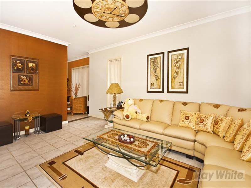 1/30 Marconi Road, Bossley Park NSW 2176