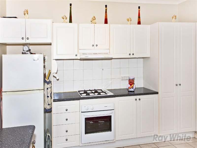 1/30 Marconi Road, Bossley Park NSW 2176