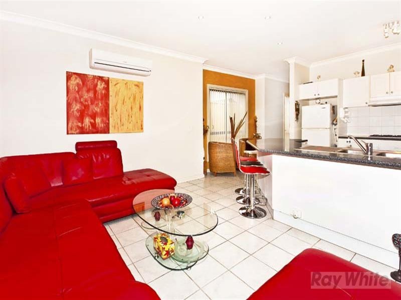 1/30 Marconi Road, Bossley Park NSW 2176