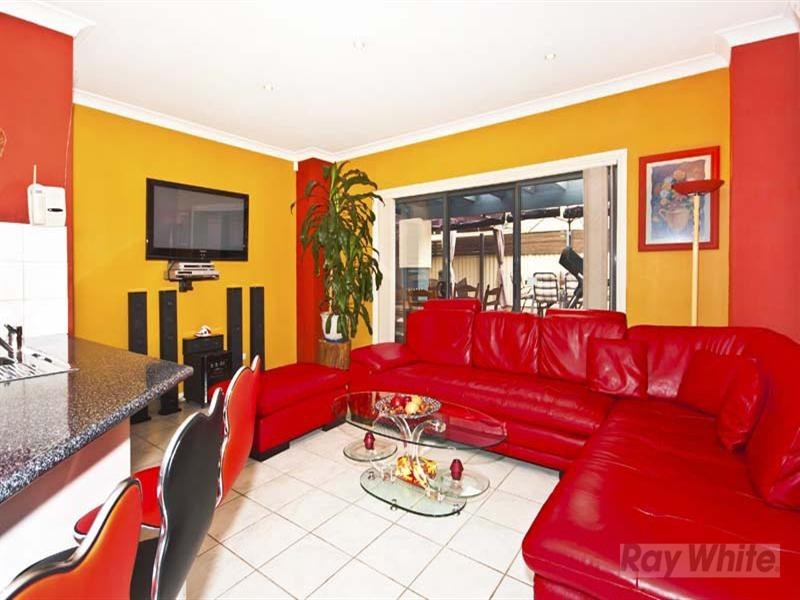 1/30 Marconi Road, Bossley Park NSW 2176