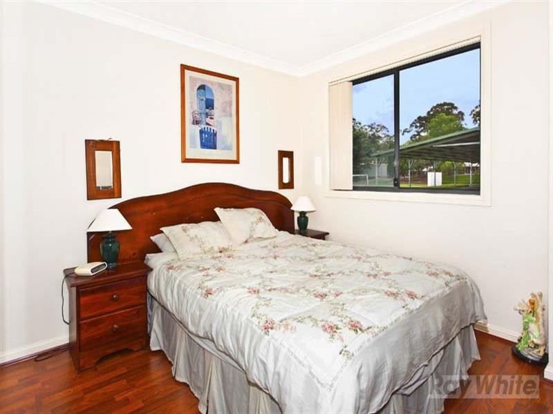 1/30 Marconi Road, Bossley Park NSW 2176